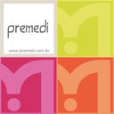 Premedi – Especialista em Bem Estar e Saúde